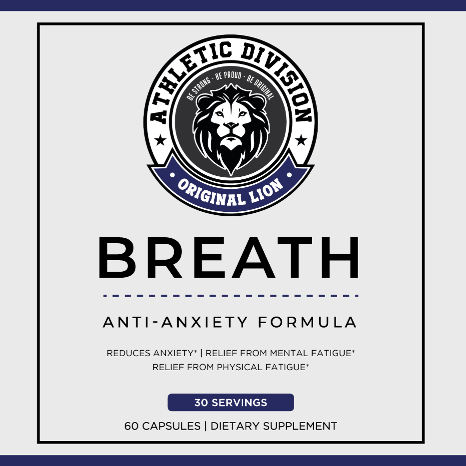 Breath