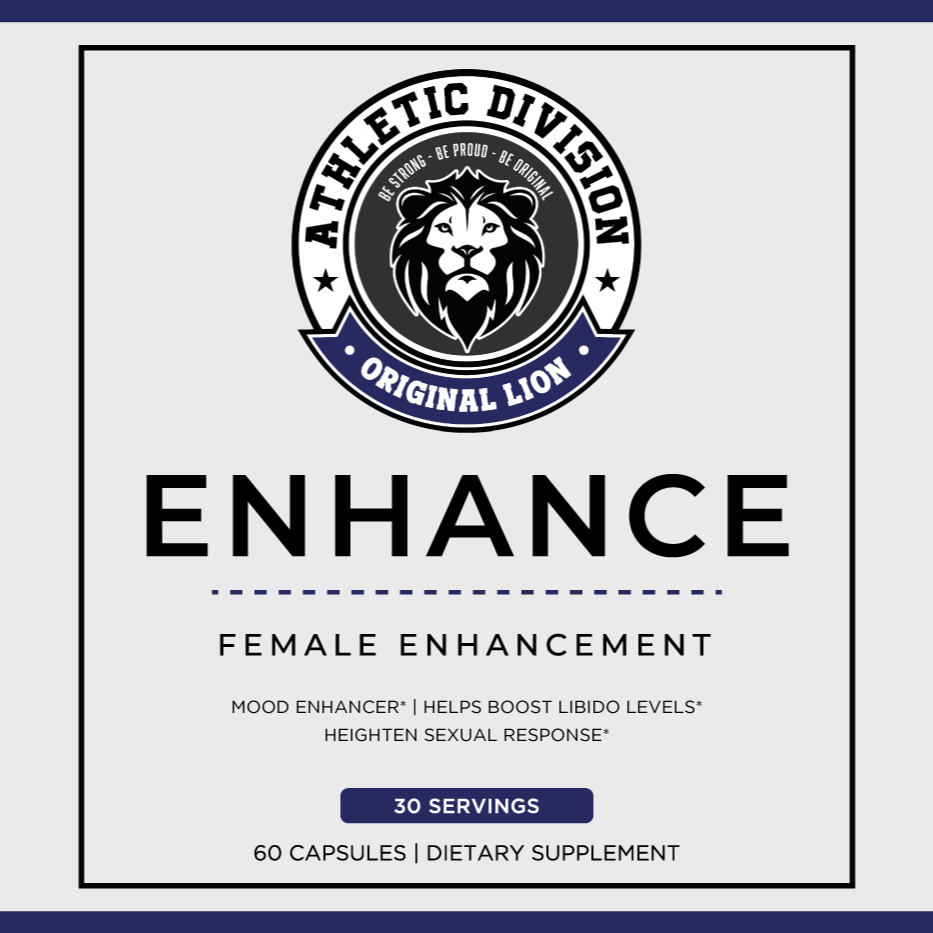 Enhance Women